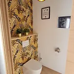 Cosy Dans Demeure De Charme - Laura Appartement Thuir
