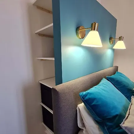Cosy Dans Demeure De Charme - Laura Apartmán Thuir